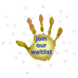 Waitlist Navigation Image